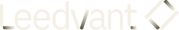 Leedvant