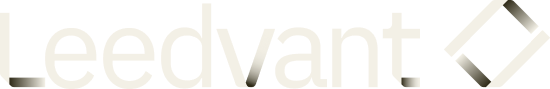 Leedvant